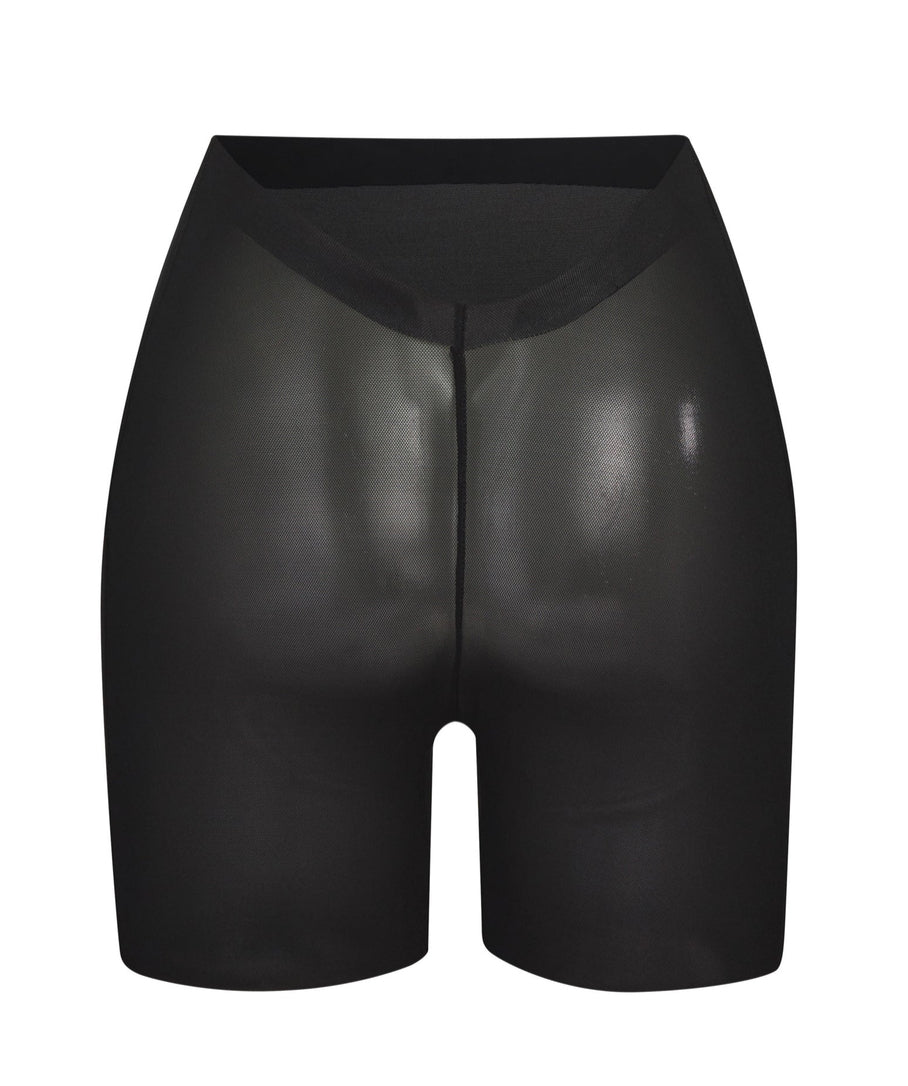 SKIMMS SHORTS