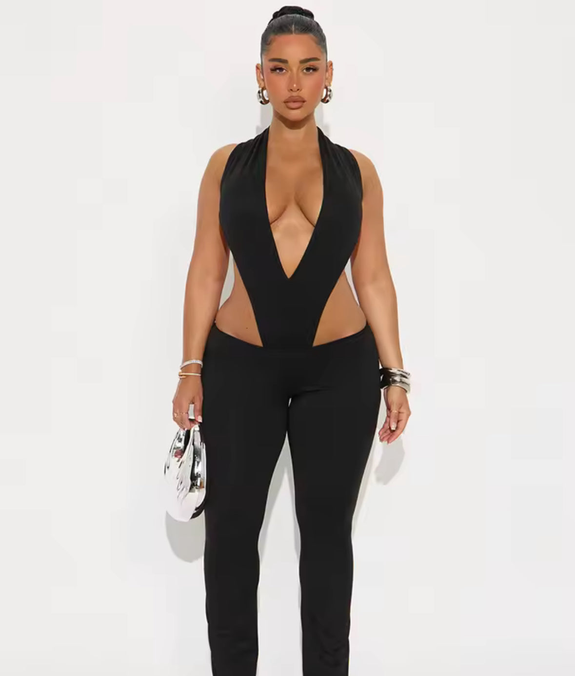 BELLA 2 PIECE SET