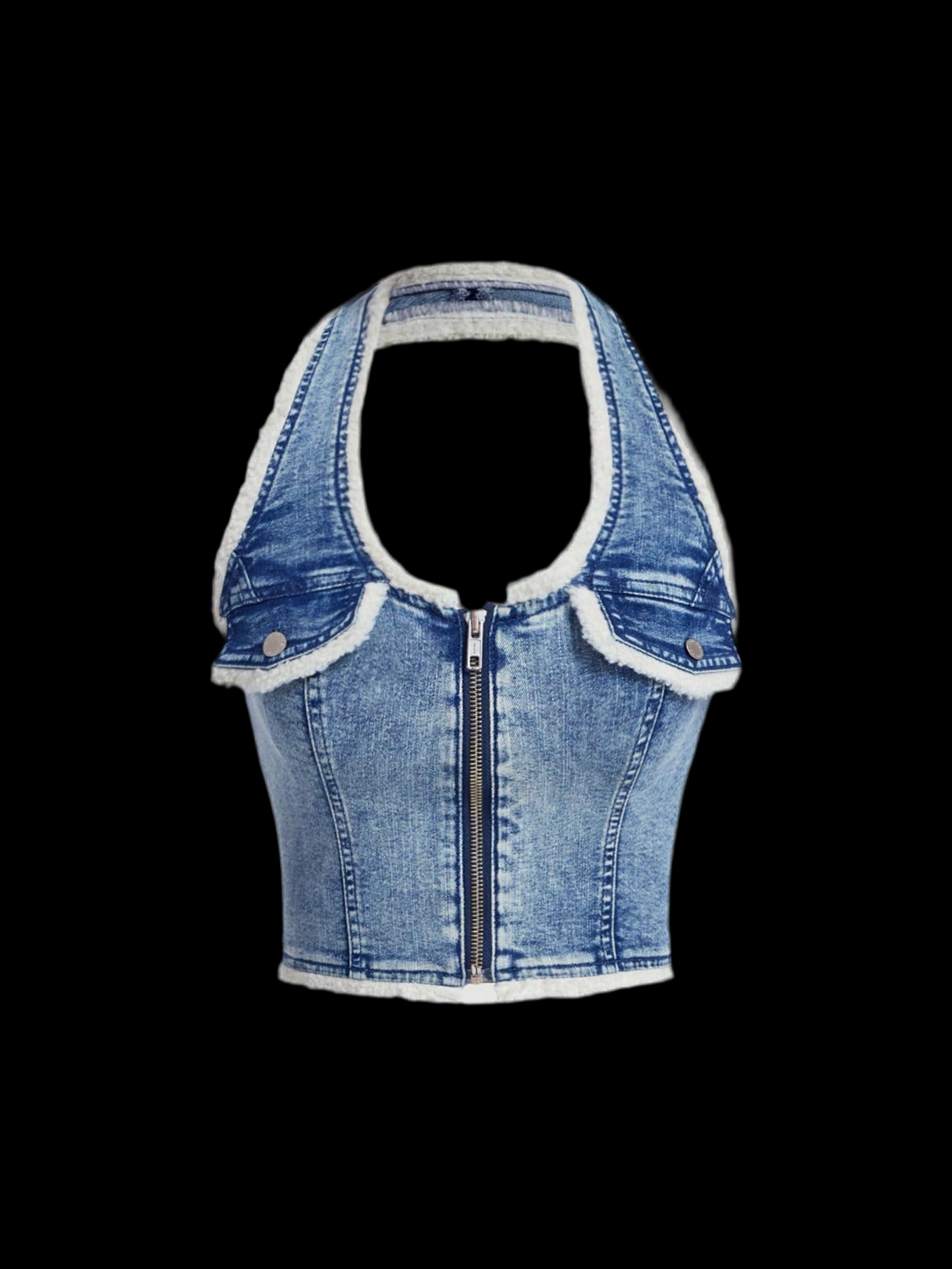TEARS TOP
