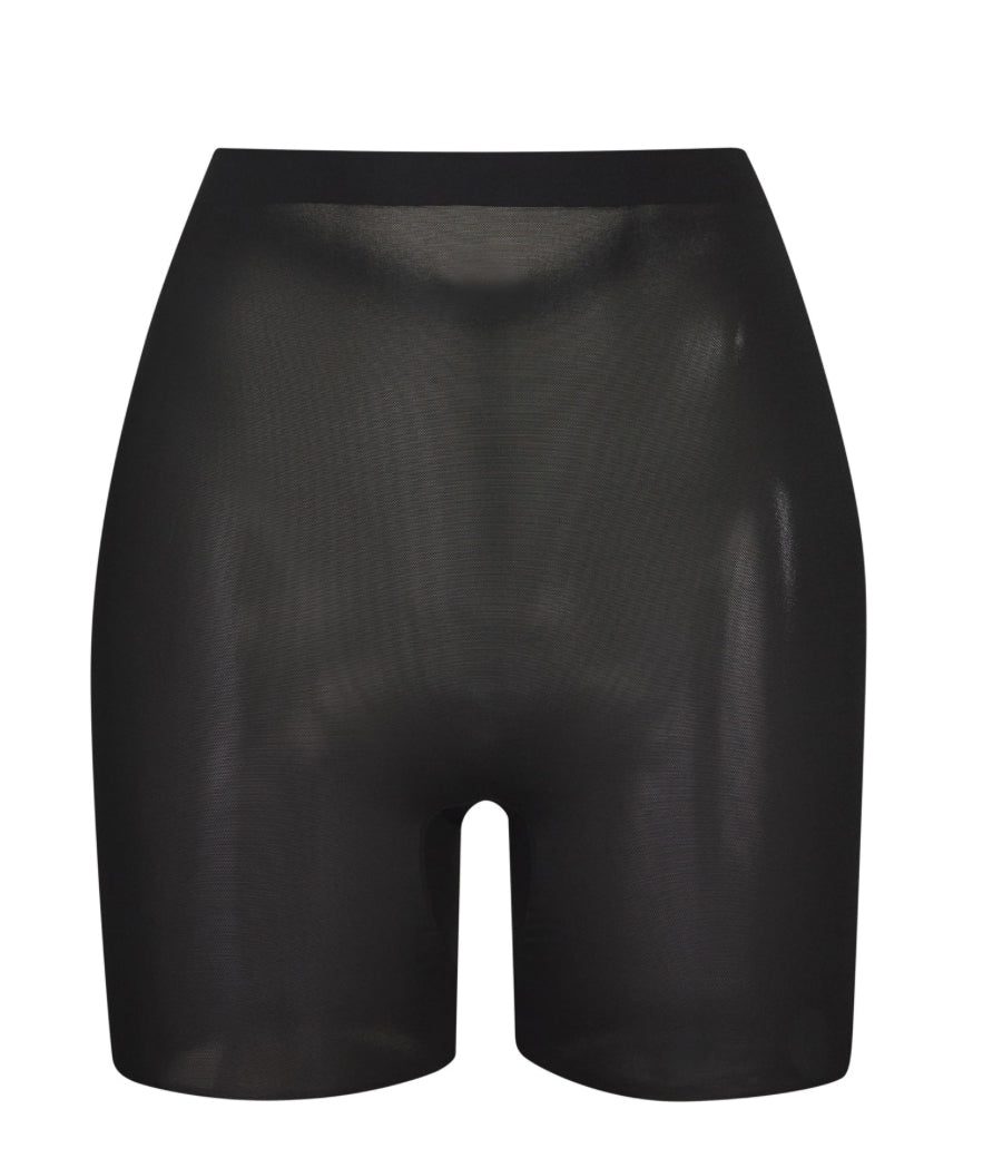SKIMMS SHORTS