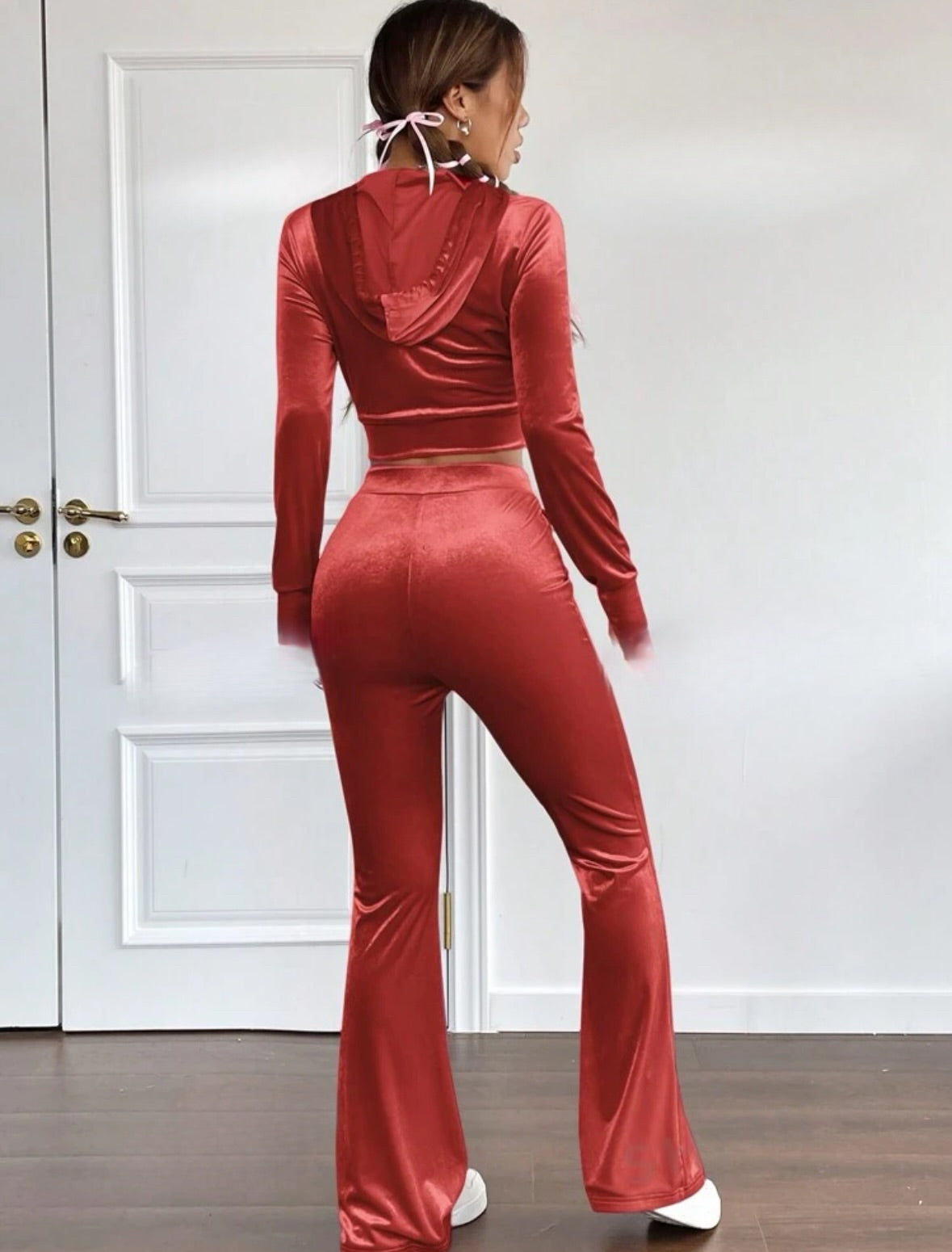 Katty 2 PIECE SET