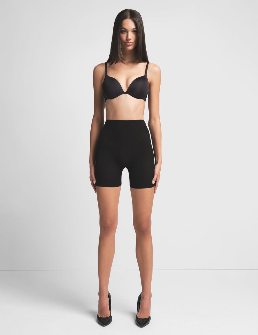 SKIMMS SHORTS