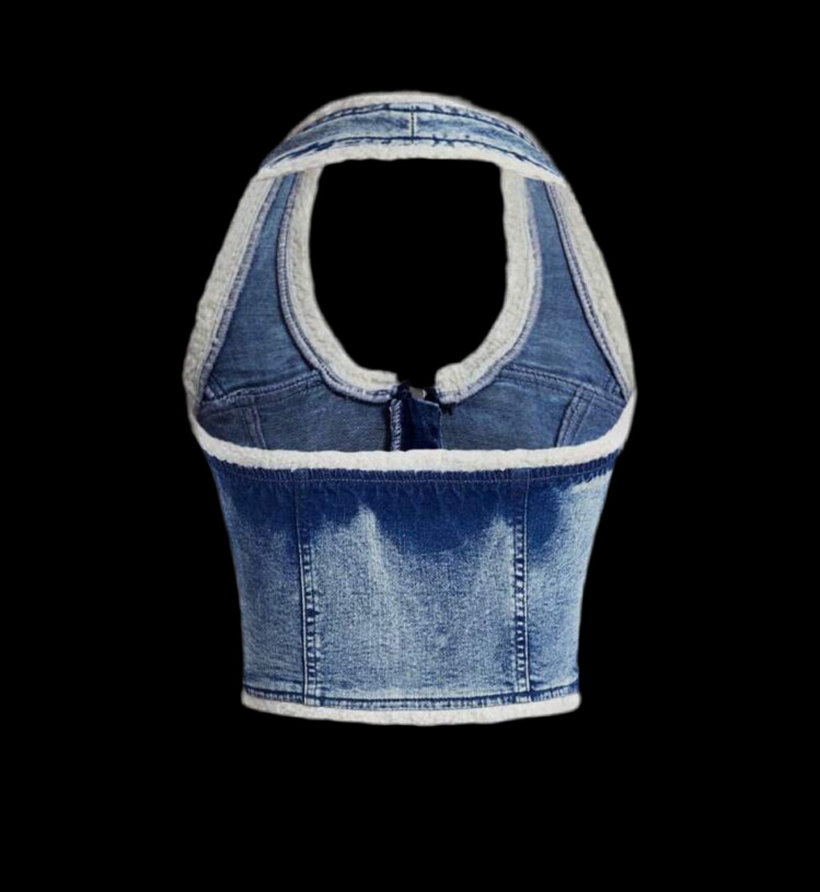 TEARS TOP