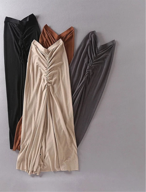MATHIAS SKIRT