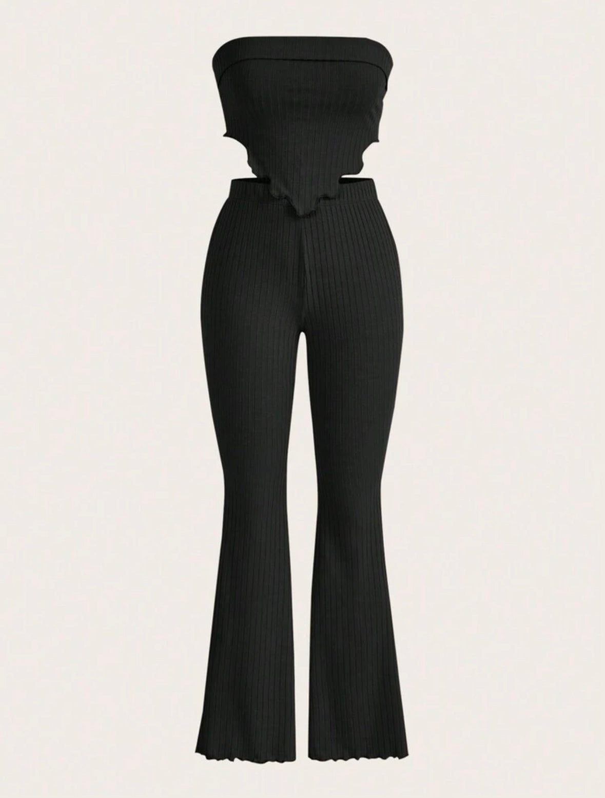 MORENA 2 PIECE SET