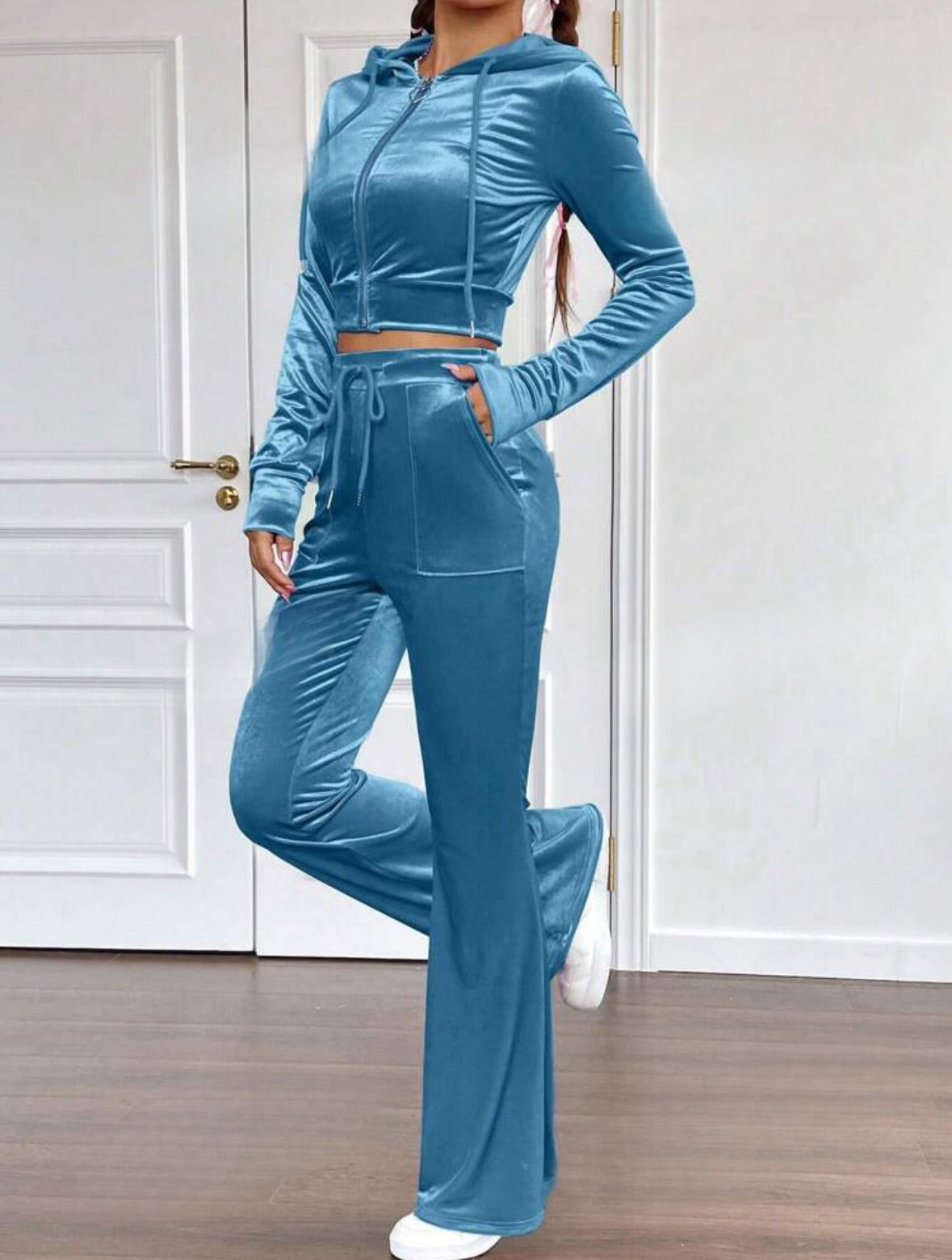 Katty 2 PIECE SET