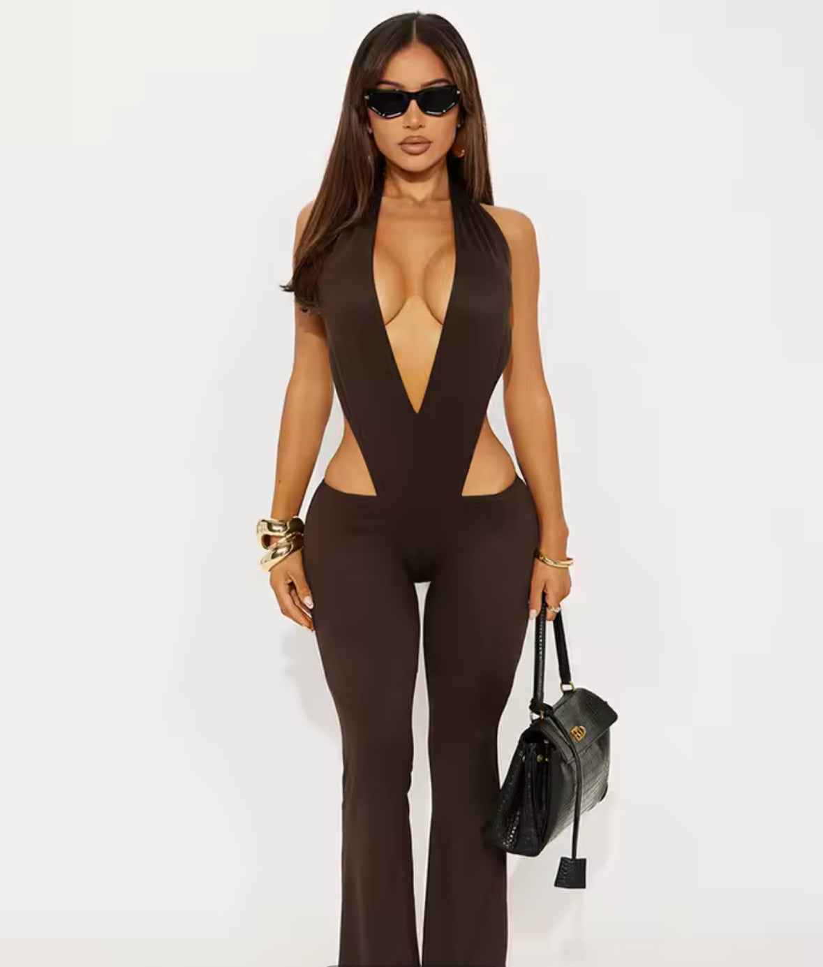 BELLA 2 PIECE SET