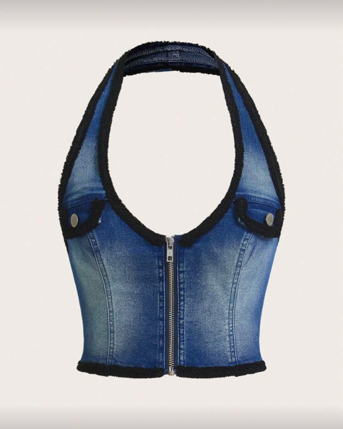 TEARS TOP