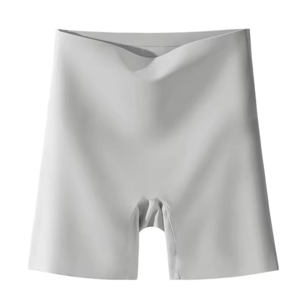 BASIC SHAPER SHORTS