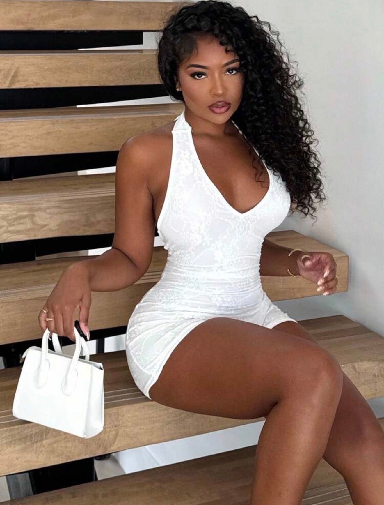 GELSIS ROMPER