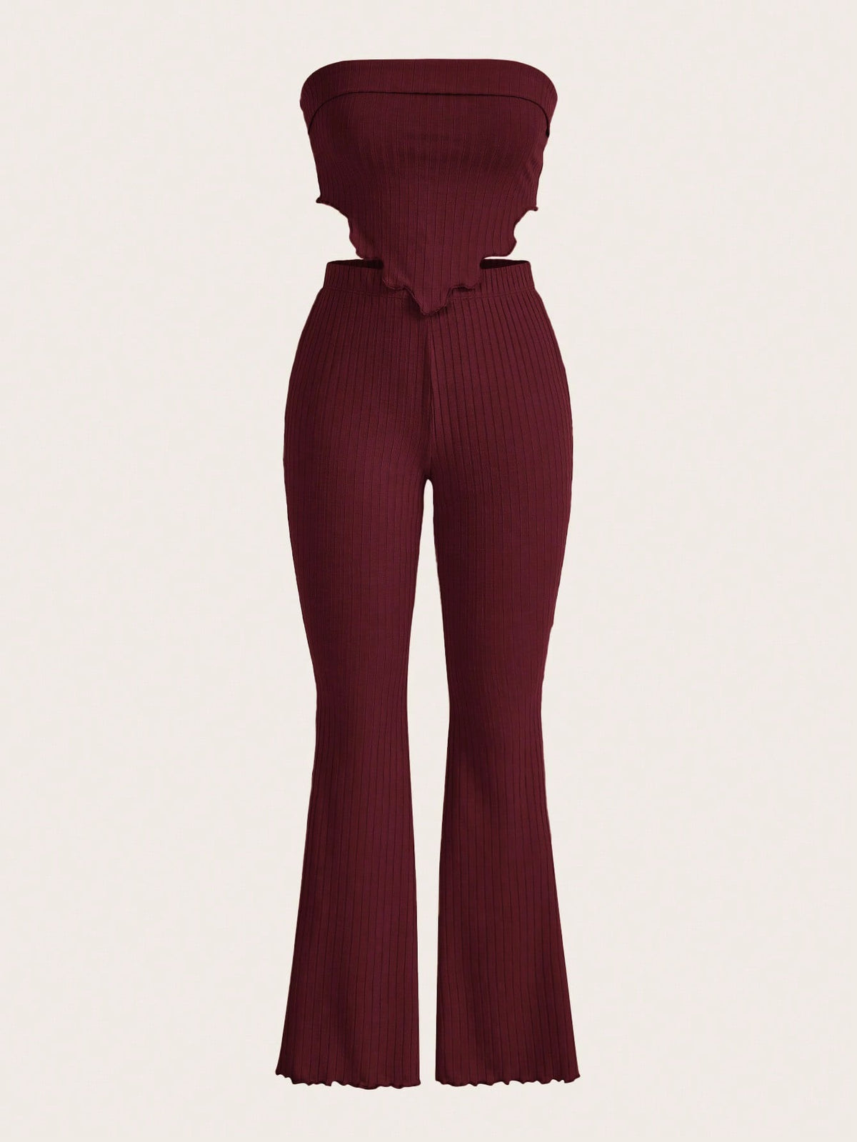 MORENA 2 PIECE SET