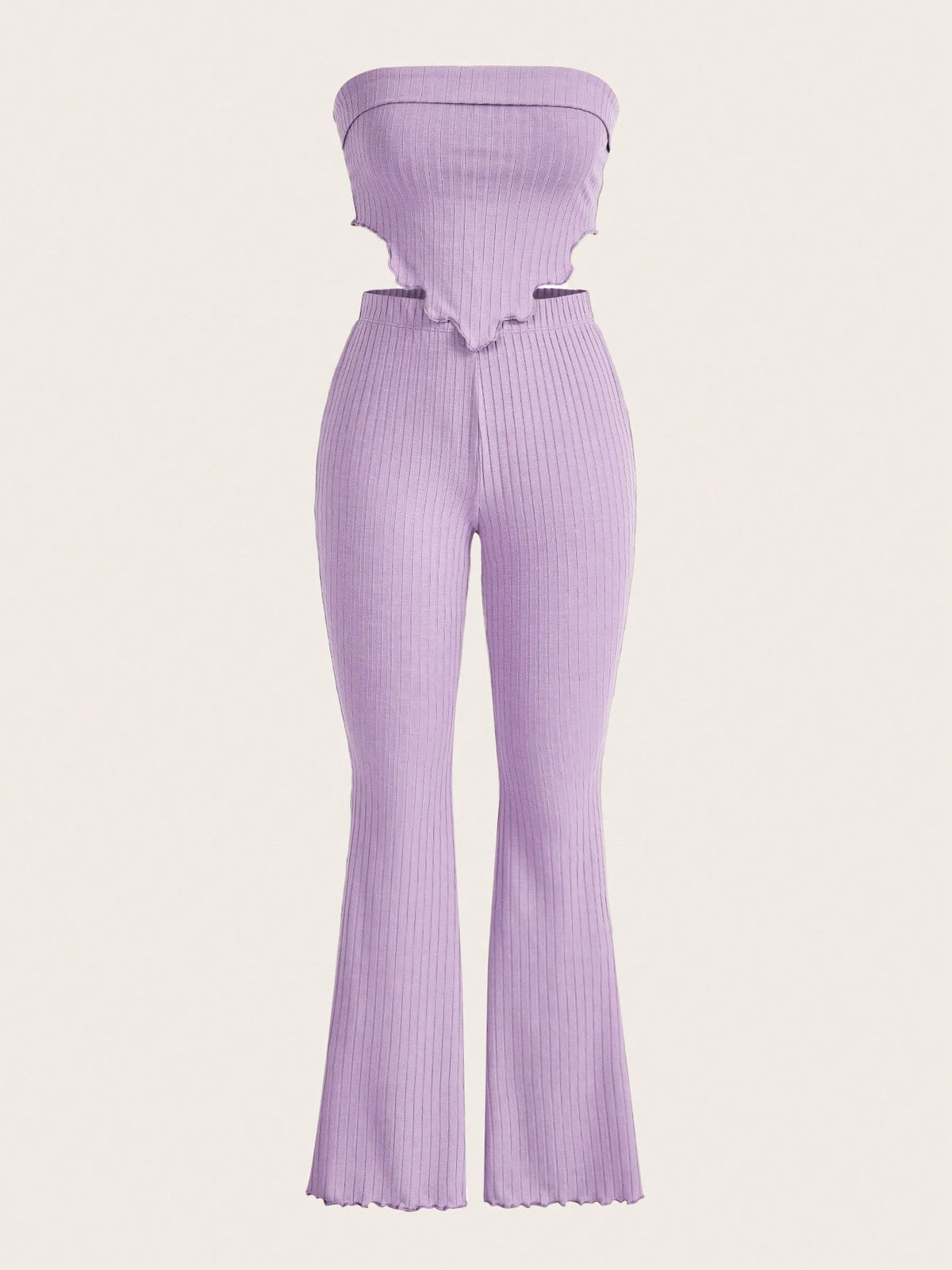 MORENA 2 PIECE SET