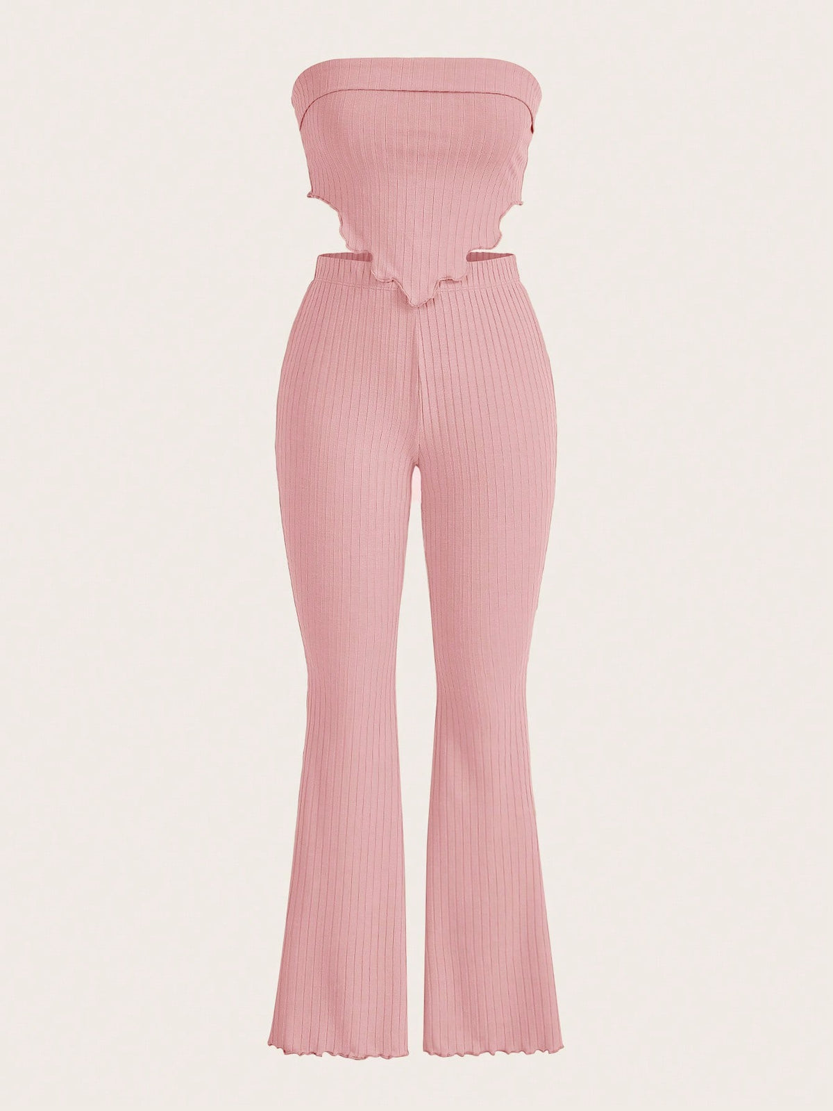 MORENA 2 PIECE SET
