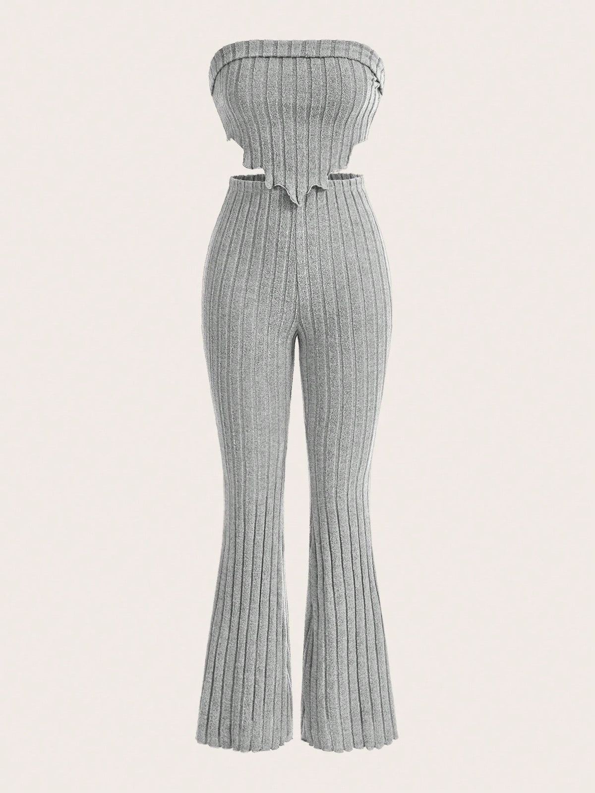 MORENA 2 PIECE SET