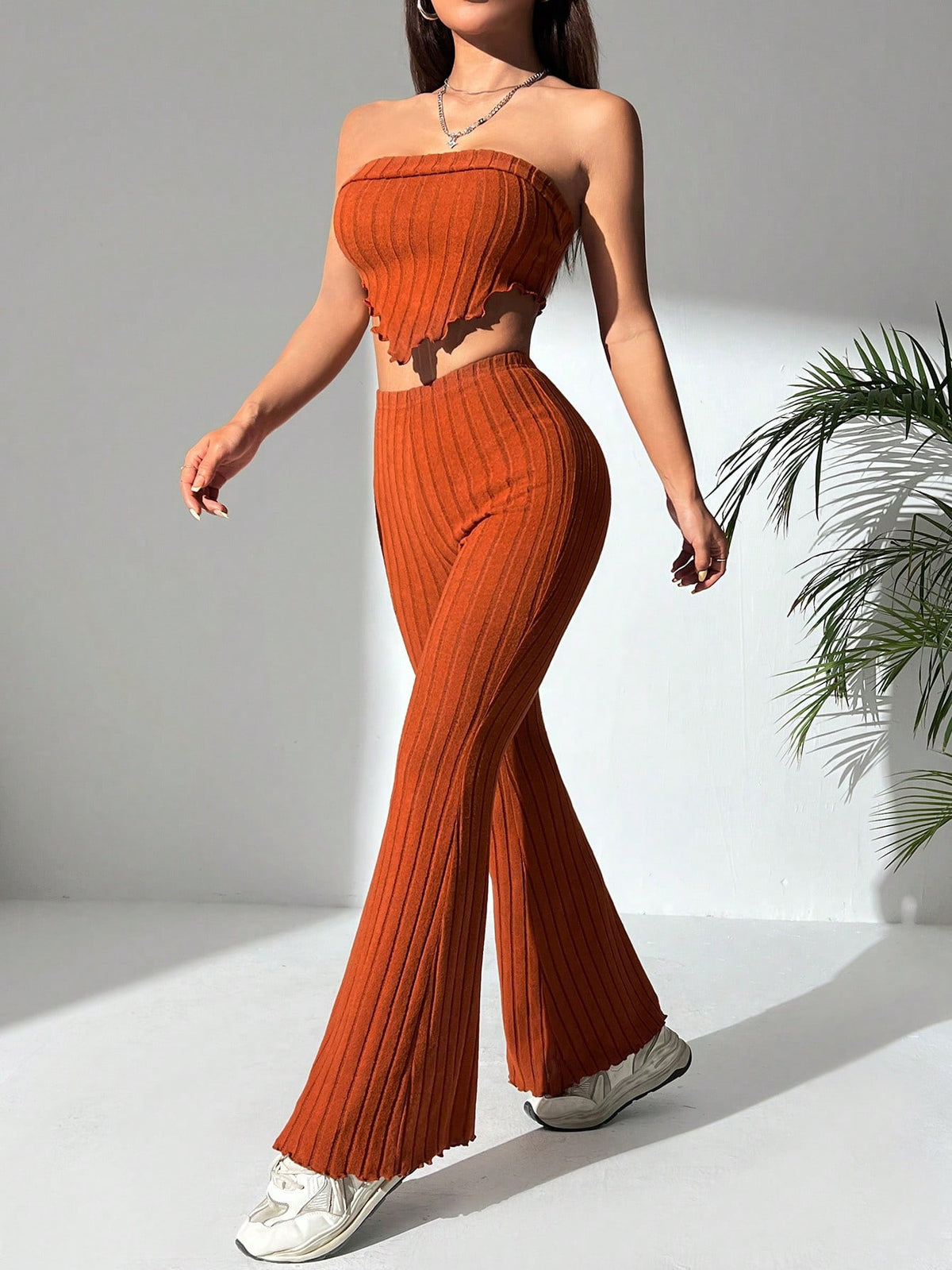 MORENA 2 PIECE SET