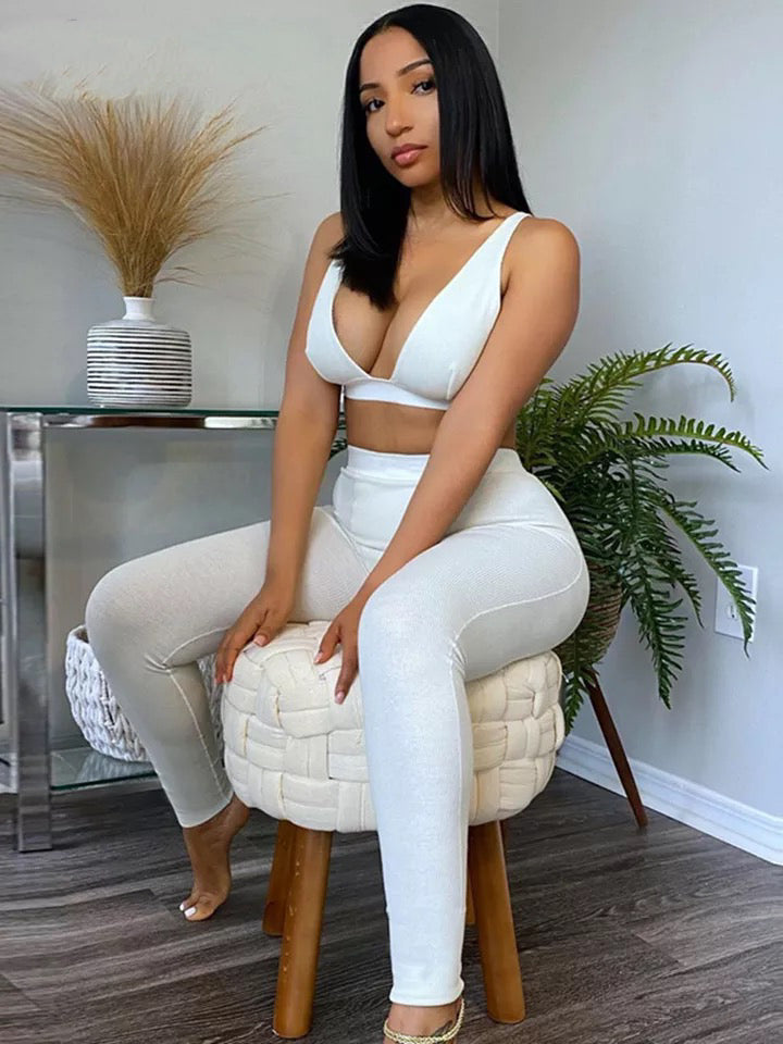 MELISSA 2 PIECE SET