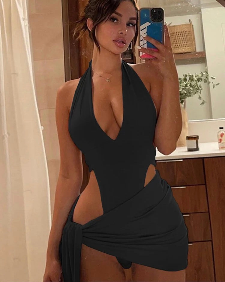 ARRA 2 PIECE SET