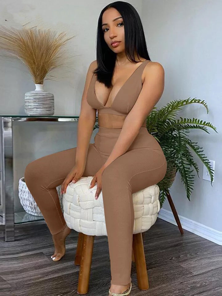 MELISSA 2 PIECE SET