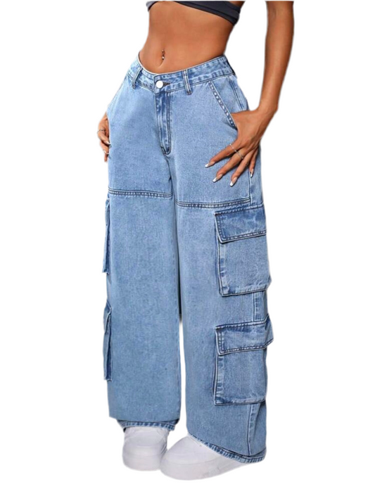 FAV JEANS