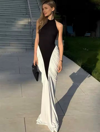 LEGIT DRESS
