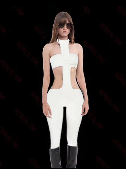 CROSS 2 PIECE