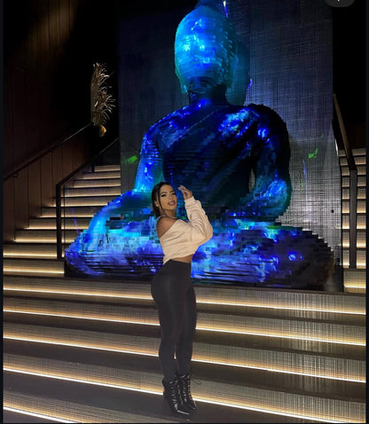 BASIC SHAPER LEGGINGS