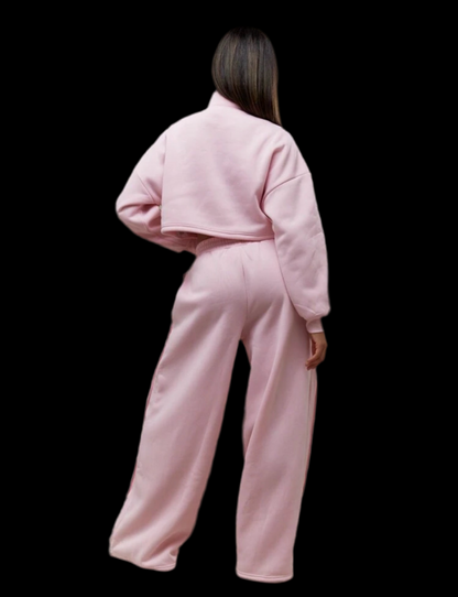 MISS G 2 PIECE SET