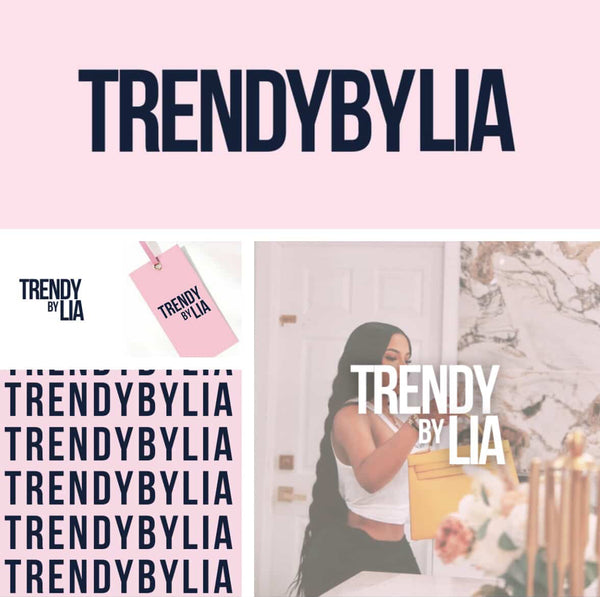 trendybylia