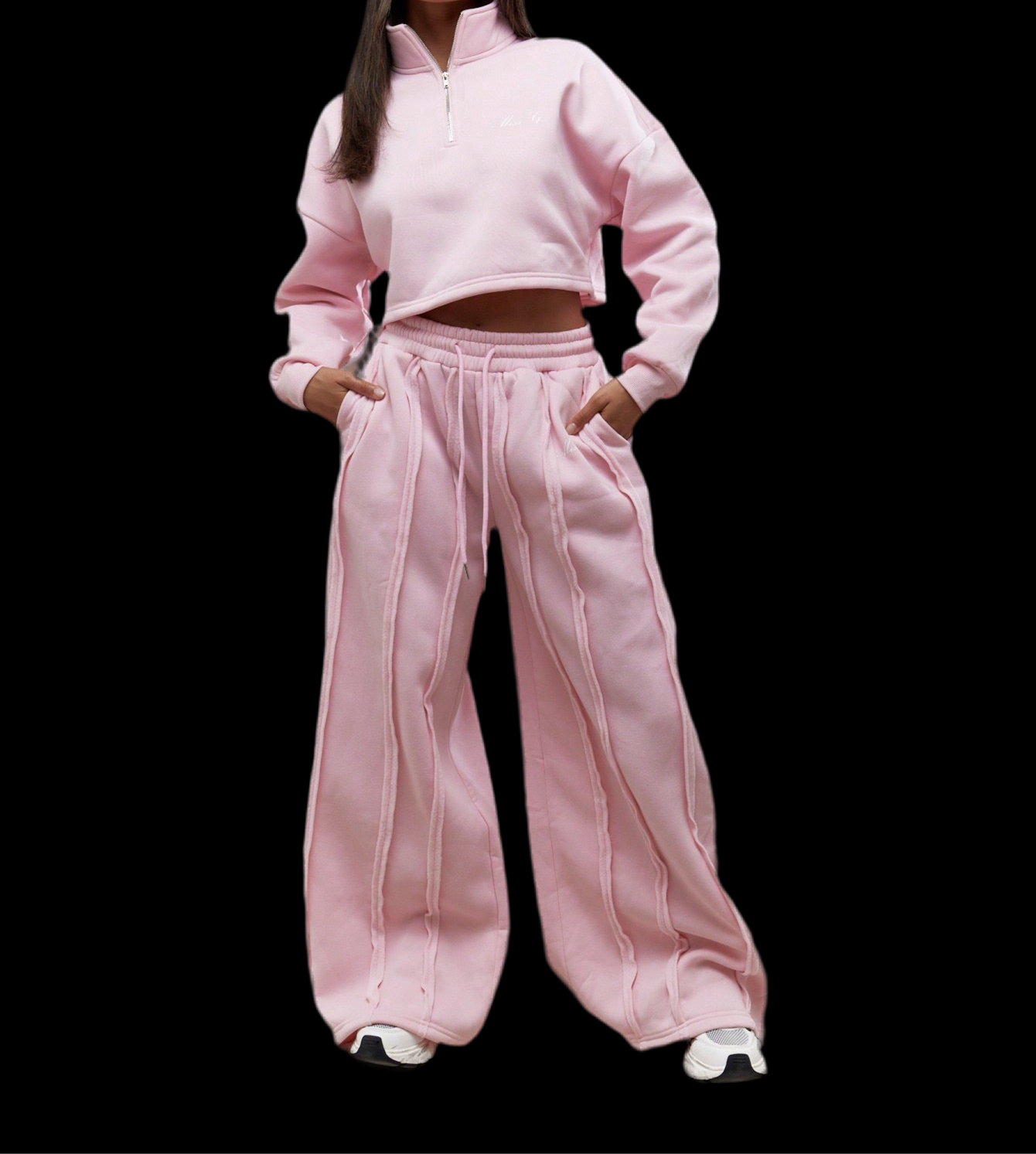 MISS G 2 PIECE SET