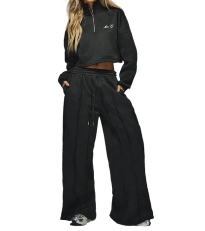 MISS G 2 PIECE SET