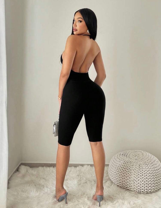 AMBAR JUMPSUIT