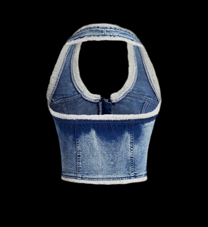 TEARS TOP