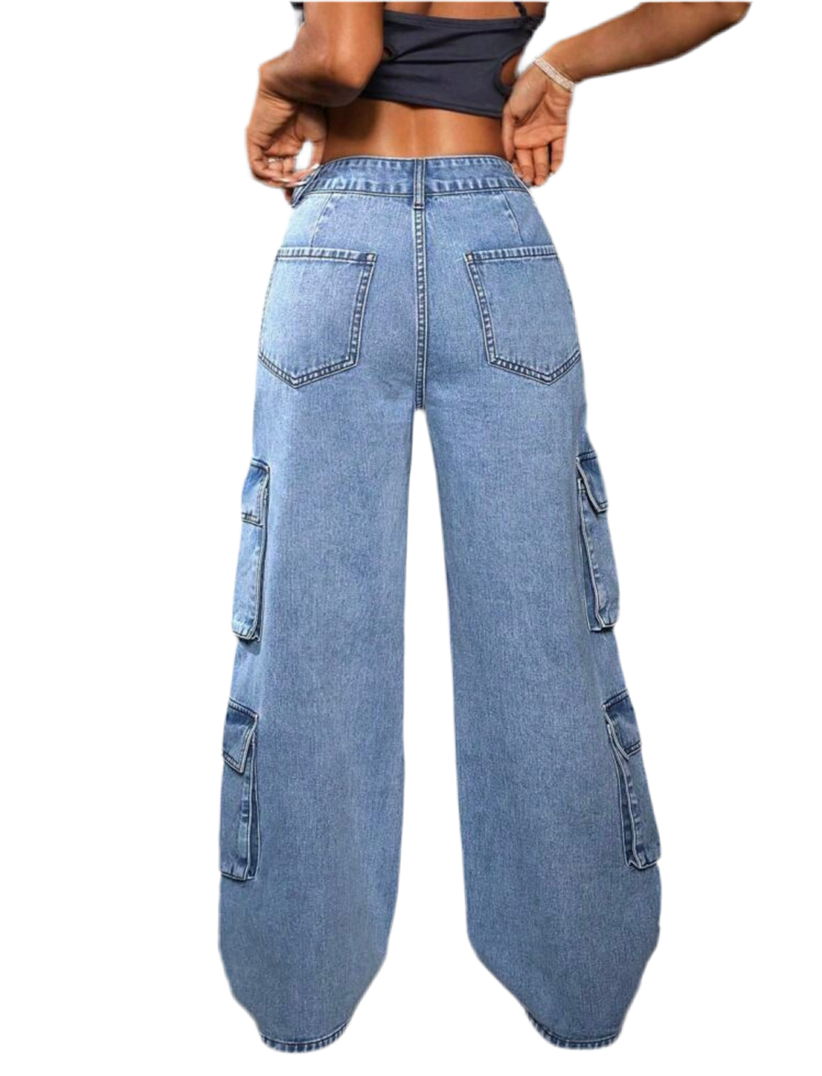 FAV JEANS