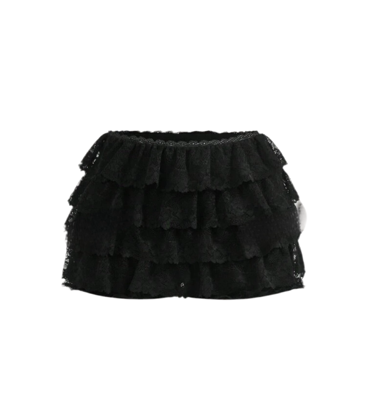 PROVE IT SHORTS
