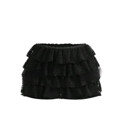 PROVE IT SHORTS