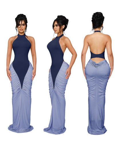 LEGIT DRESS