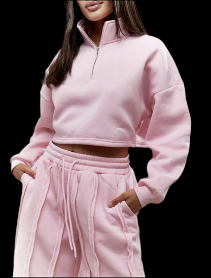 MISS G 2 PIECE SET