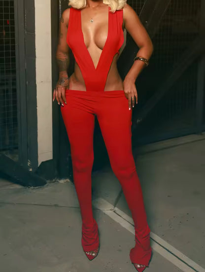 BELLA 2 PIECE SET
