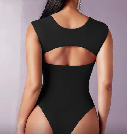 MAYI BODYSUIT