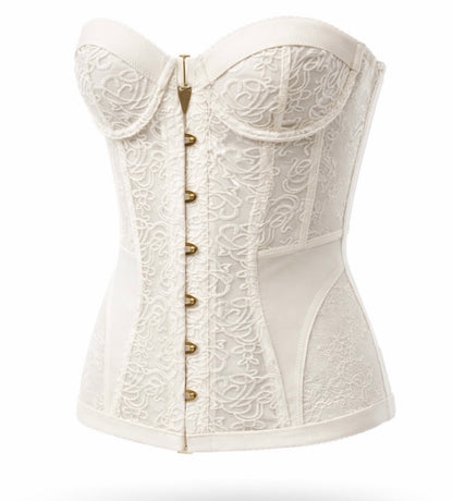 KRYSTAL CORSET