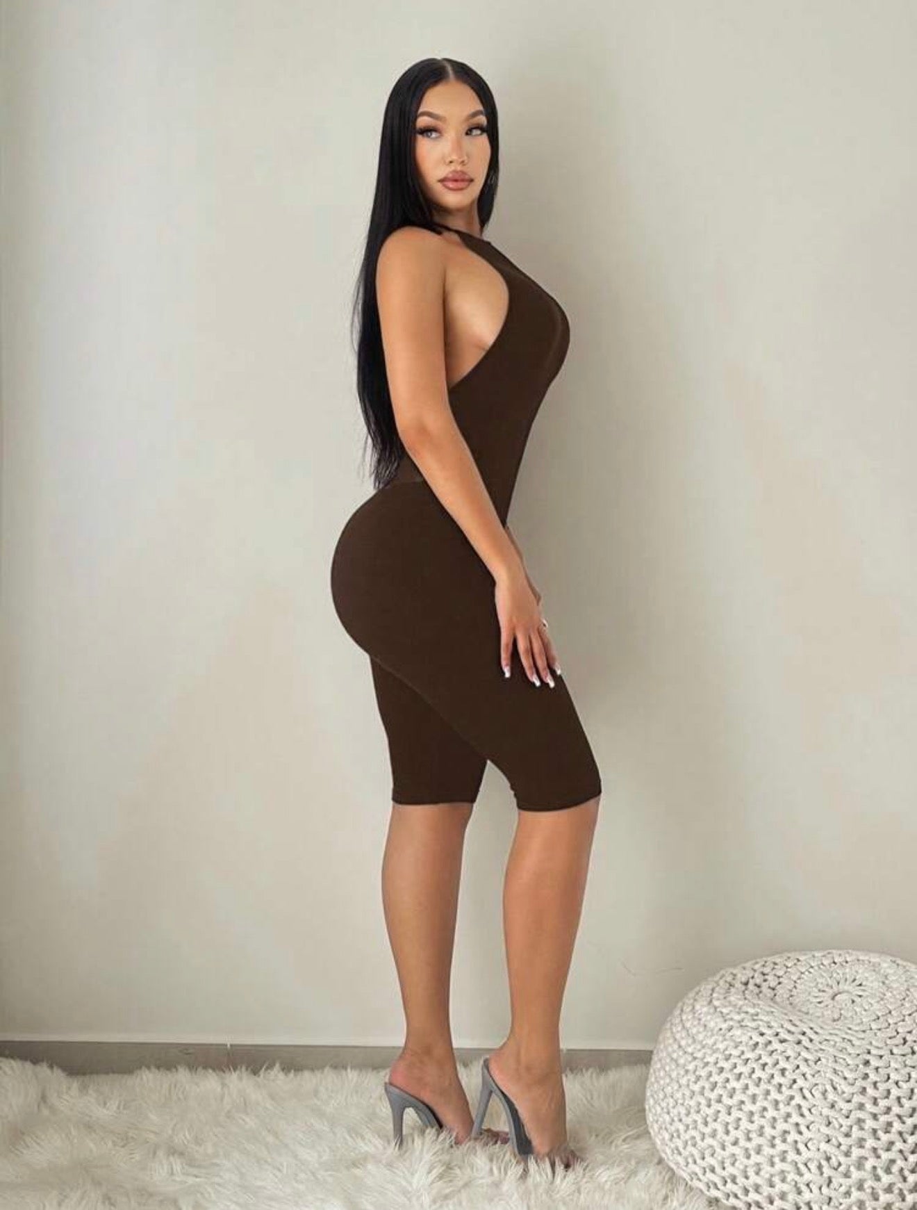 AMBAR JUMPSUIT