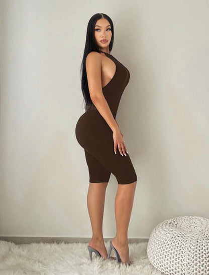 AMBAR JUMPSUIT