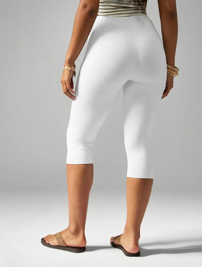 CAPRI SHAPER LEGGINGS