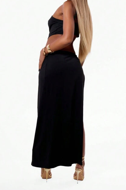 ROMA DRESS