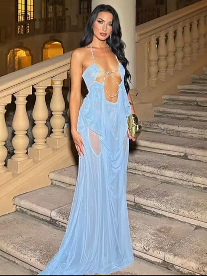 CHICHI DRESS