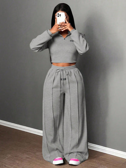 MISS G 2 PIECE SET