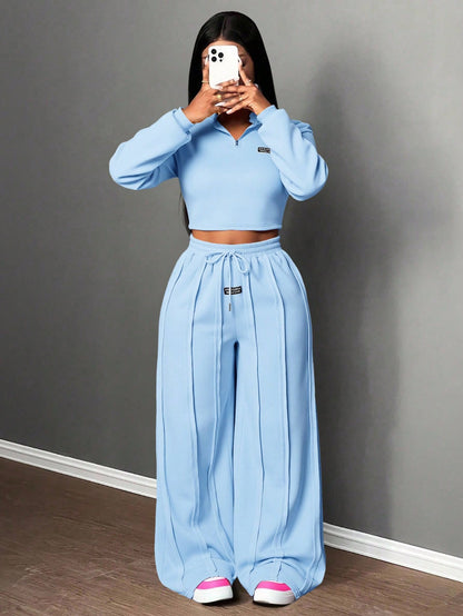 MISS G 2 PIECE SET