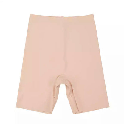 BASIC SHAPER SHORTS