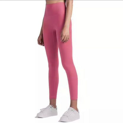 BASIC SHAPER LEGGINGS