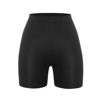 BASIC SHAPER SHORTS